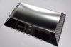 2015-2023 Challenger Fuse Box Cover with Perforated Sides